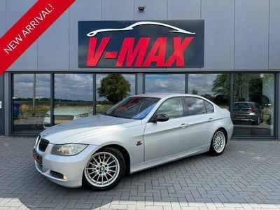 BMW 325