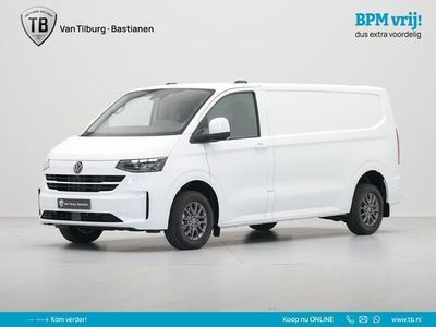 VW T6.1