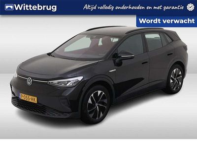 VW ID.4