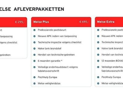 Zwart Occasion 2020 Volvo XC40 Inscription SUV | € 25.950 (Super prijs)