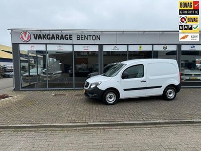 tweedehands Mercedes Citan 108 CDI