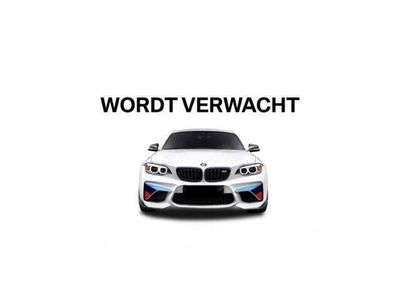 tweedehands BMW 325 3-SERIE Touring i Business Line Sport Xenon..Zwart sportleder