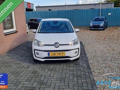 VW up!