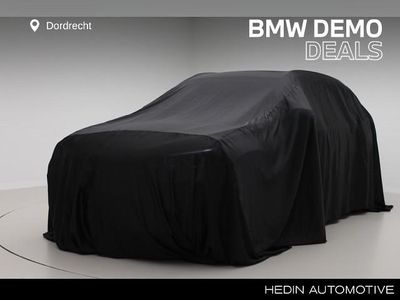 Grijs Gebruikt 2025 BMW iX M Sport SUV | € 81.895