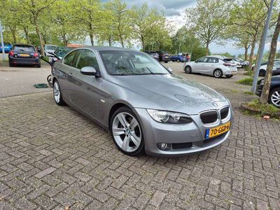 BMW 325
