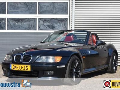 BMW Z3