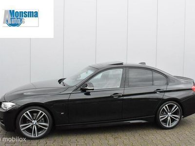 BMW 330e