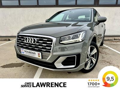 Overige Gebruikt 2019 Audi Q2 Sport SUV | € 23.494 (Goede deal)
