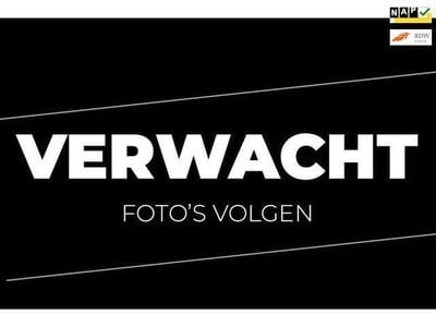 Grijs Occasion 2012 Toyota Yaris Hatchback | € 7.450 (Eerlijke prijs)