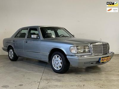 Mercedes 300