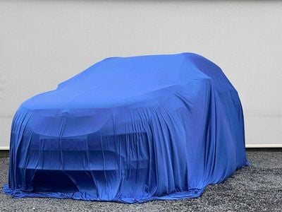 Wit Nieuw 2025 Opel Corsa S Hatchback | € 22.900 (Goede deal)