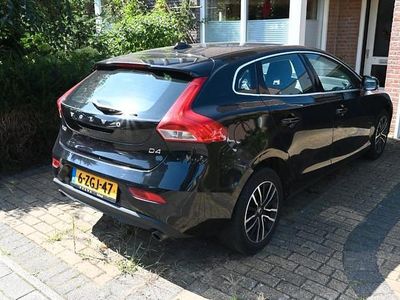 Occasion Volvo V40 Business Edition 190 PK (139 kW) 2014