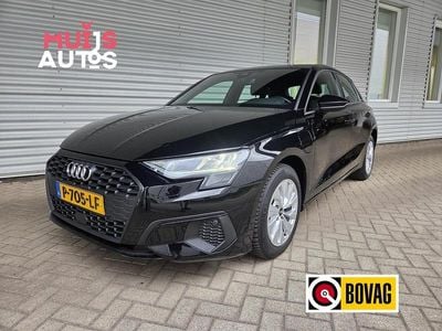 Audi A3 Sportback e-tron