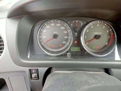 Daihatsu Cuore