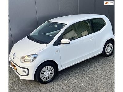 VW up!