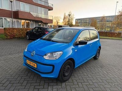 VW up!