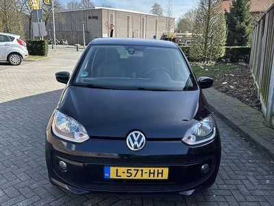 VW up!