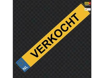 tweedehands Peugeot 108 Nav /Volle Optie/Achter Camera /Nw APK/Garantie/2016