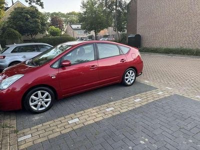 Gebruikt 2009 Toyota Prius Executive Hatchback | € 8.000 (Eerlijke prijs)