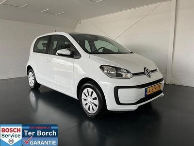 VW up!