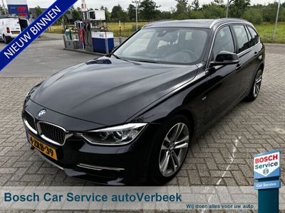 BMW 328