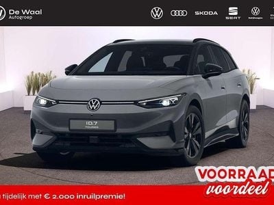 VW ID.7