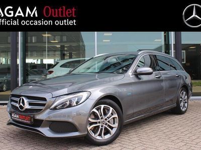 Mercedes E350
