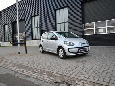 VW up!