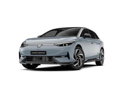 VW ID.7
