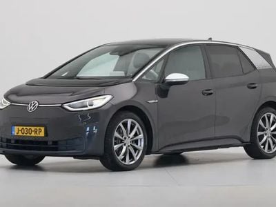 VW ID.3