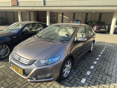 tweedehands Honda Insight 1.3 Elegance