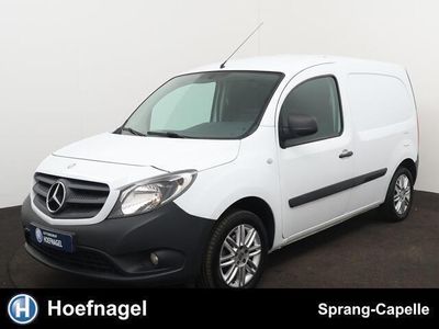 Mercedes Citan 108