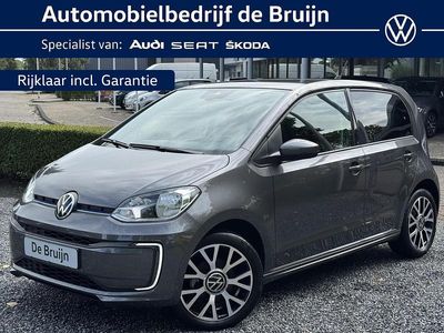 VW e-up!
