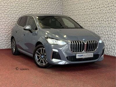 BMW 230