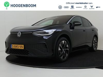 VW ID.5