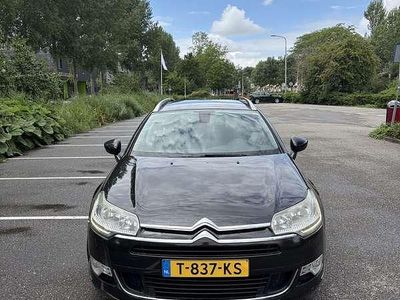 Citroën C5