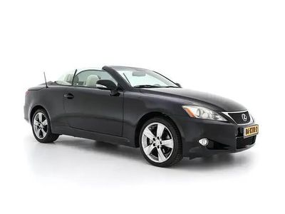 Lexus IS250