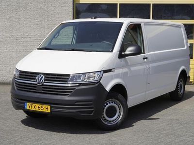 VW T6.1