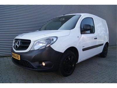 Mercedes Citan 108