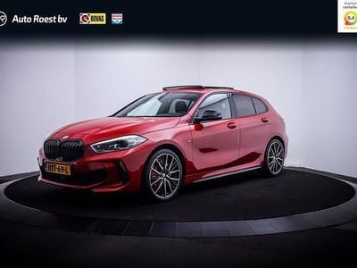 BMW 128