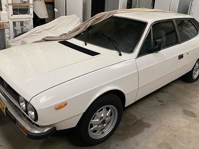 Gebruikt 1962 Lancia Beta | € 4.500