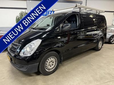 Hyundai H 300