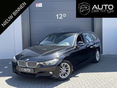 BMW 316