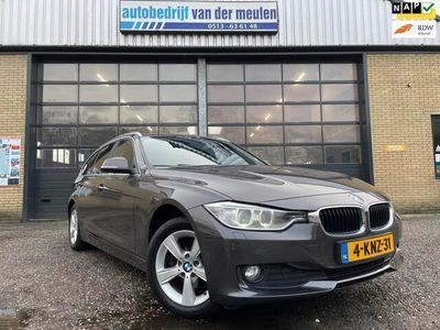 BMW 316