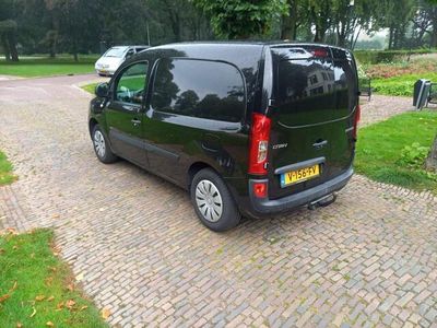 tweedehands Mercedes Citan 109 CDI BlueEFF.