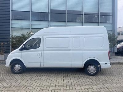Gebruikt 2019 Maxus EV80 Van | € 13.000