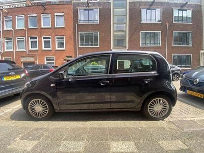 VW up!