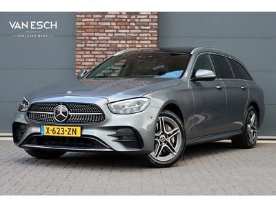 Mercedes 300