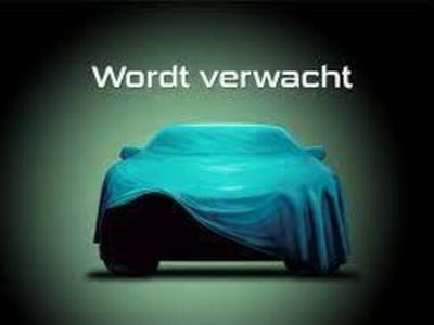 tweedehands VW Lupo 1.4 Comfortline Elektrisch glazen panoramadak!!. V