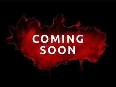 Grijs Occasion 2000 Porsche 911 Carrera Coupé | € 47.450